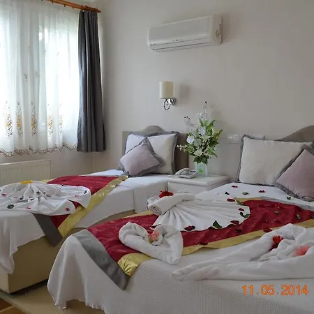 Hotel Yunus Hotel Oludeniz