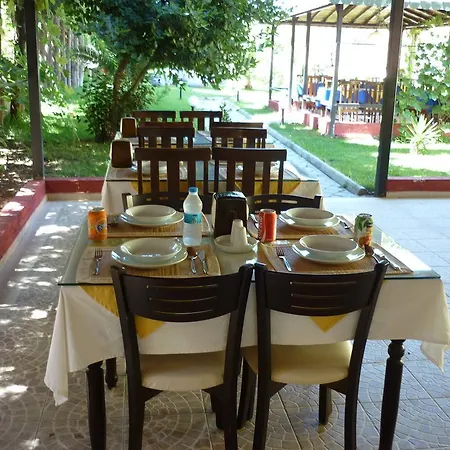 Hotel Yunus Hotel Oludeniz