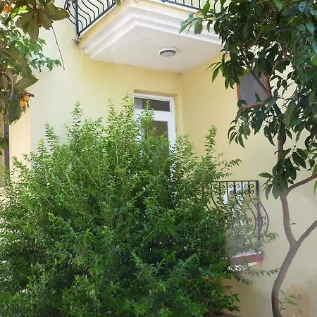 Hotel Yunus Hotel Oludeniz
