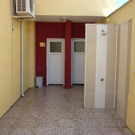 Yunus Hotel Hotel Oludeniz