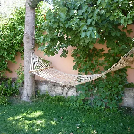 Yunus Hotel Hotel 3*