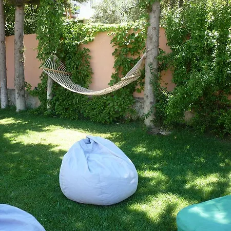 Hotel Yunus Hotel Oludeniz