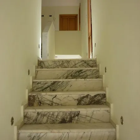 Hotel Yunus Hotel Oludeniz