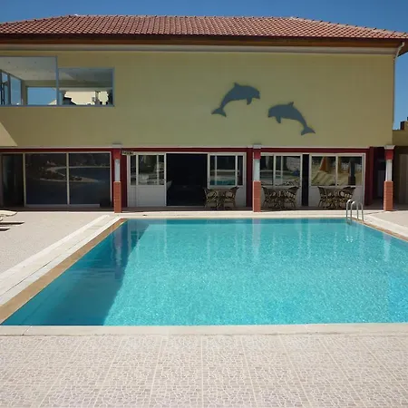 Yunus Hotel Hotel Oludeniz